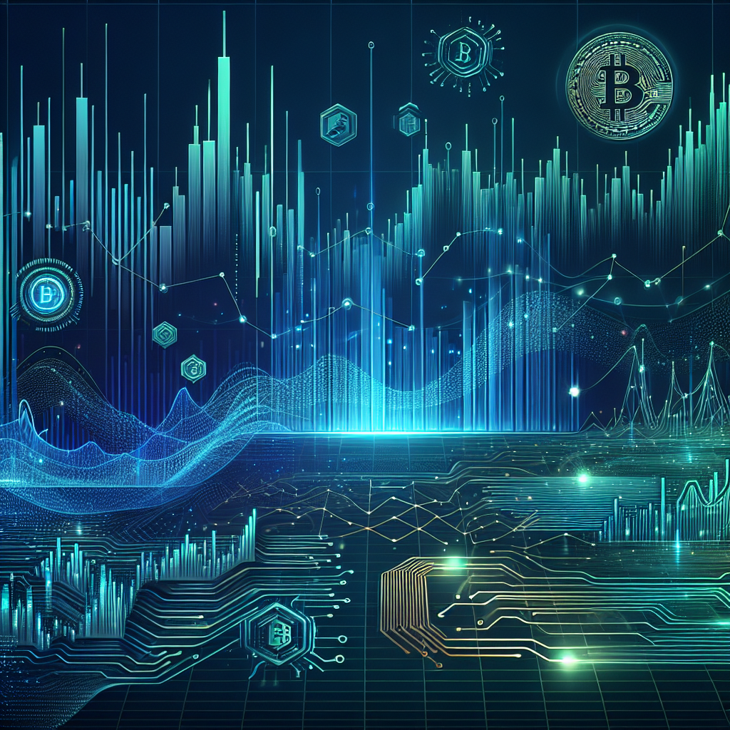 Why Is Liquidity the Only Crypto Signal That Matters Right Now?