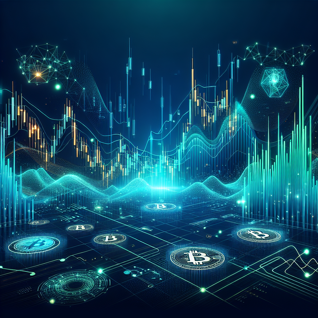 Why Is Crypto Market Liquidity Tightening Despite Strong Fundamentals? October 2025 Market Report