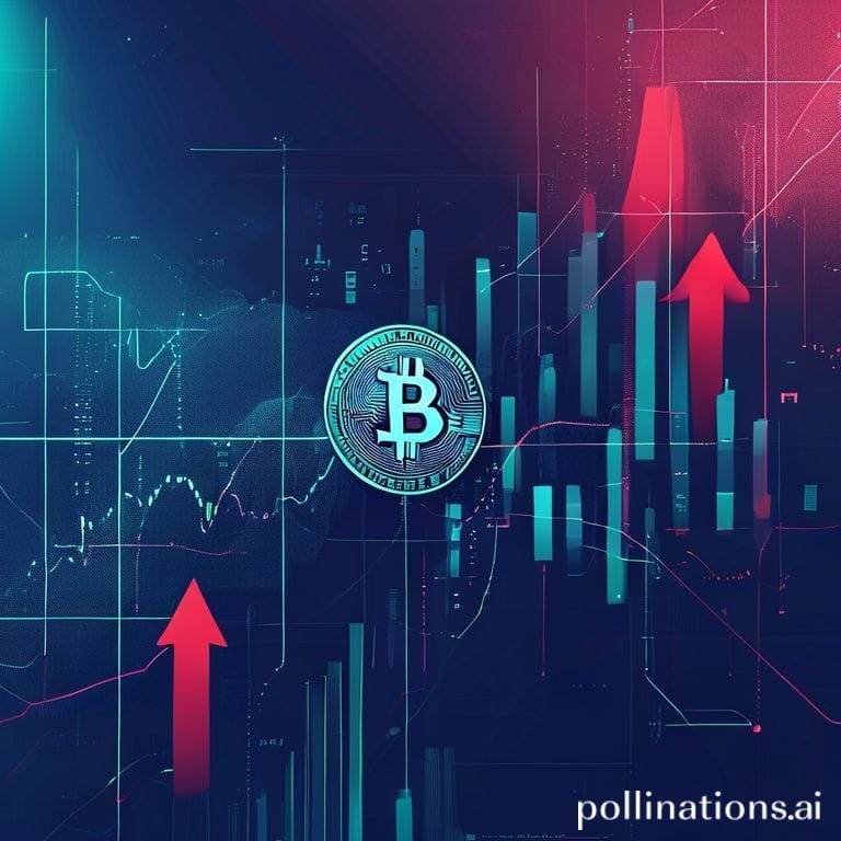 Why Bitcoin Faltered in Late December 2025