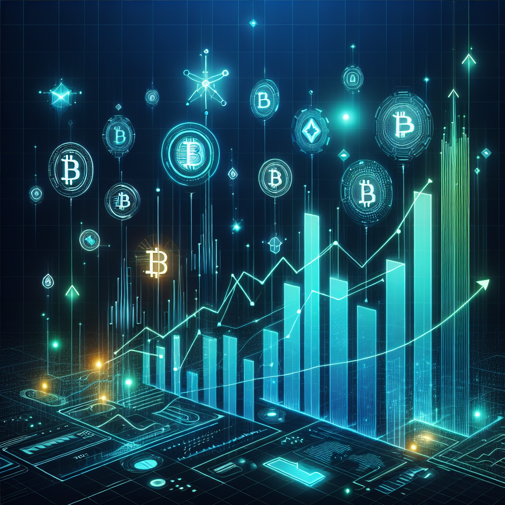 Why Is Crypto Still Rising Despite Economic Headwinds?