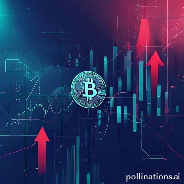 Why Bitcoin Faltered in Late December 2025