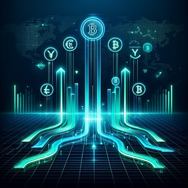 Why Bitcoin Hit $95K in January 2026: Fiscal Flows Trump Fed Policy