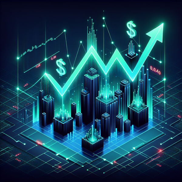 Why Bitcoin Ignores ETF Outflows: February 2026