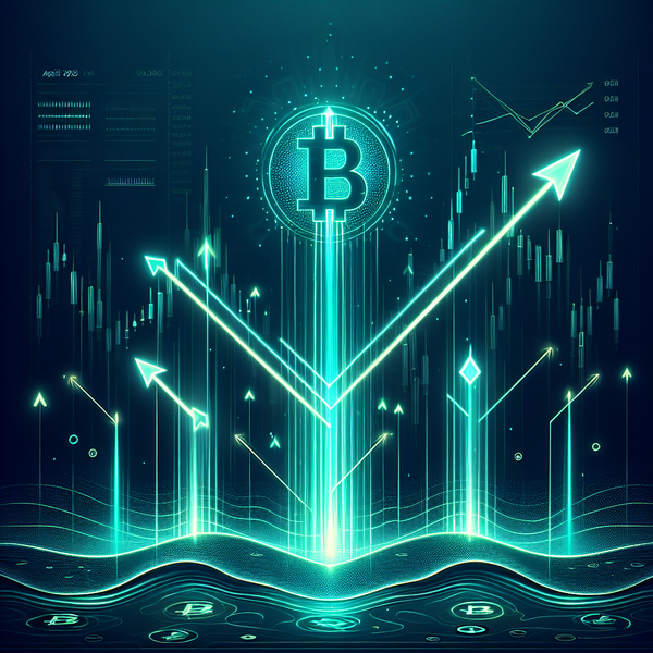Why Bitcoin ETFs Saw Outflows Despite Bullish Crypto Regulation in April 2026